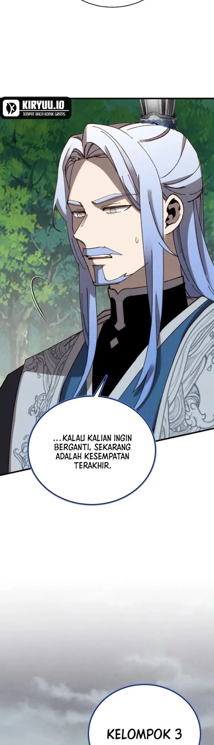 Chapter 213 - halaman 55