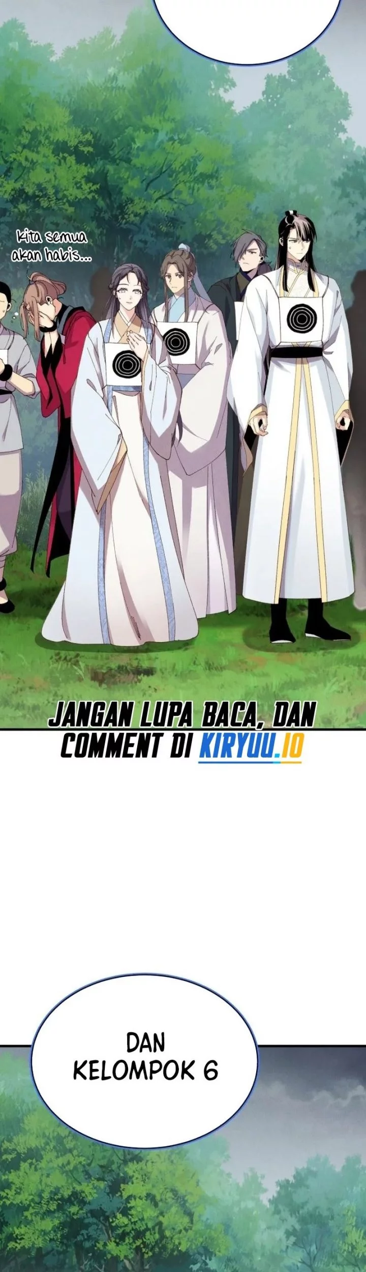Chapter 213 - halaman 56