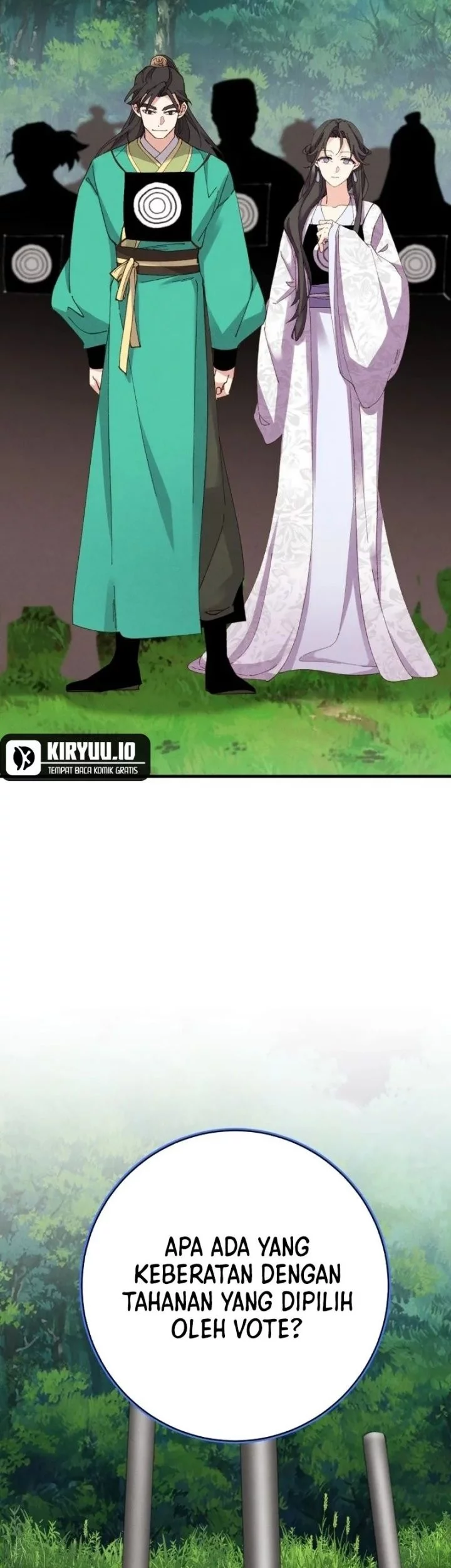 Chapter 213 - halaman 57