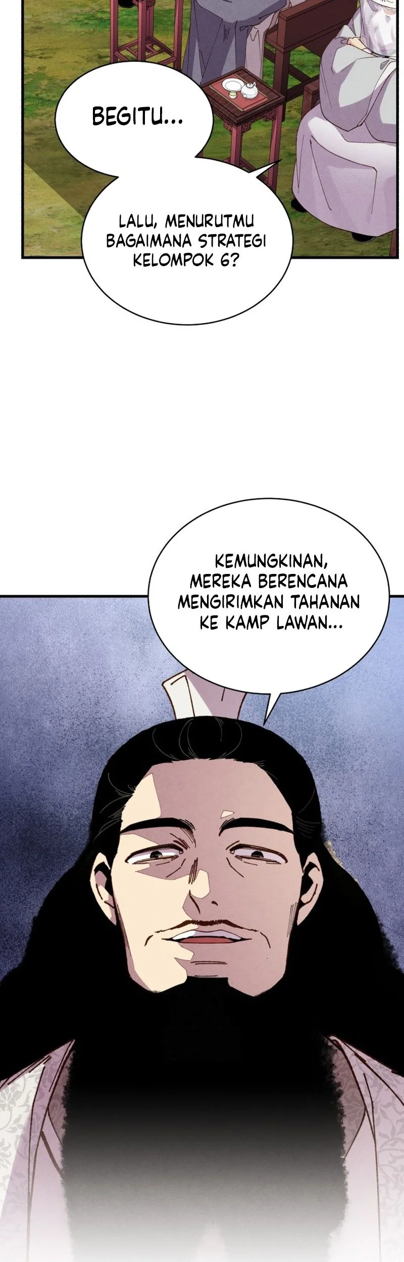 Chapter 214 - halaman 46