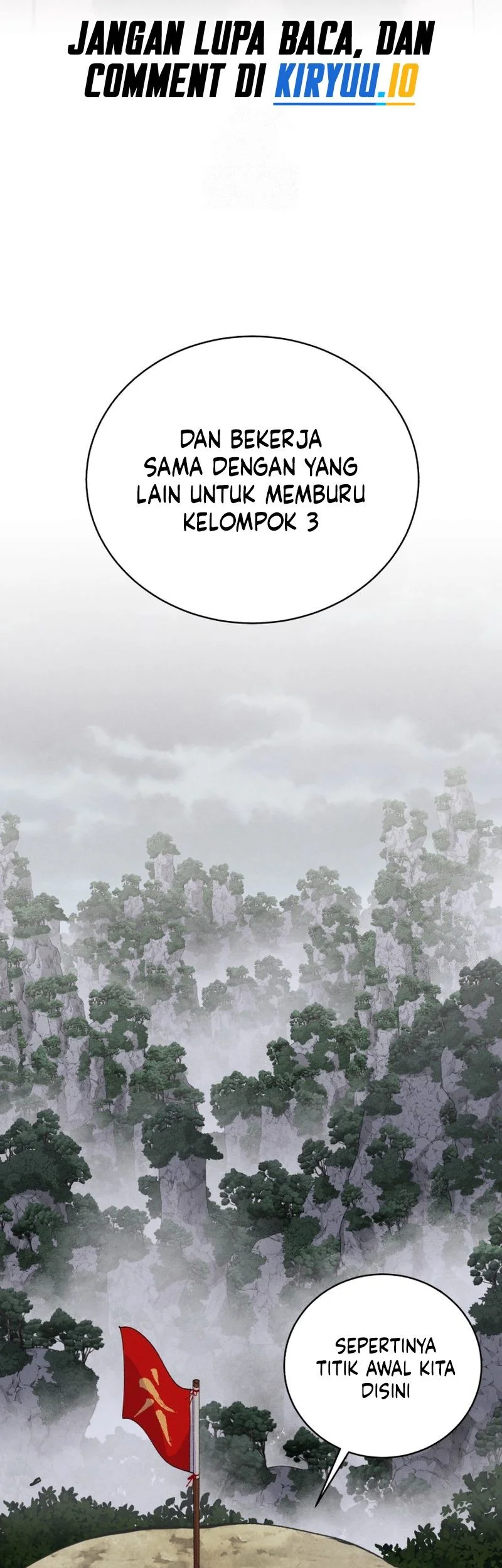 Chapter 214 - halaman 47