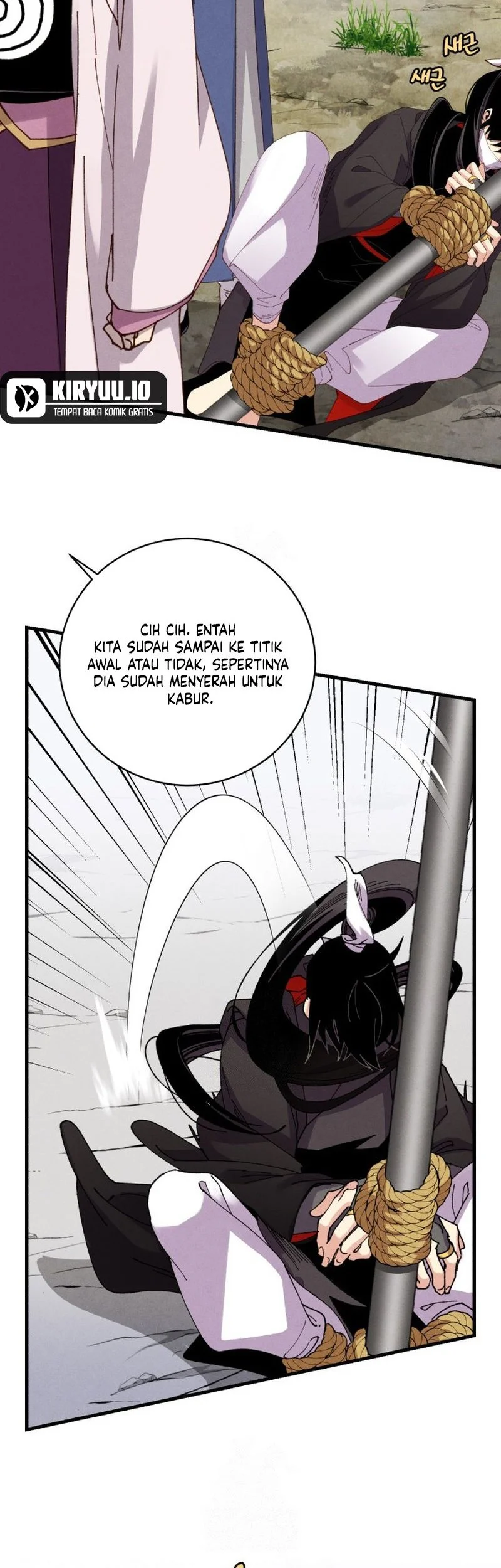 Chapter 214 - halaman 52