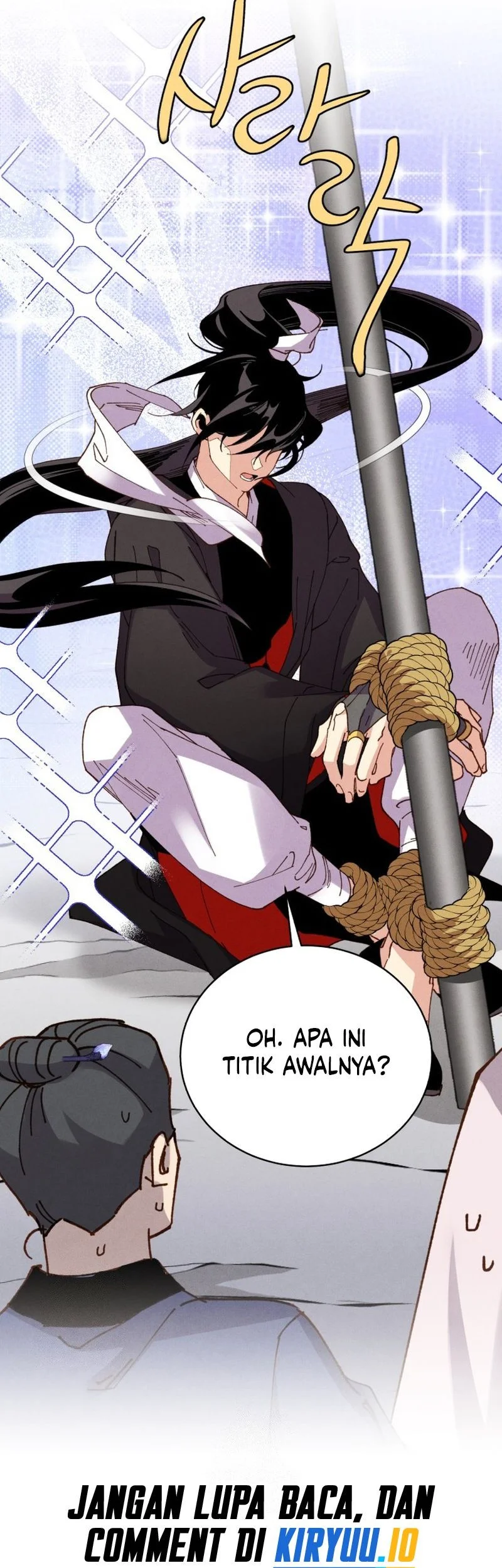 Chapter 214 - halaman 53