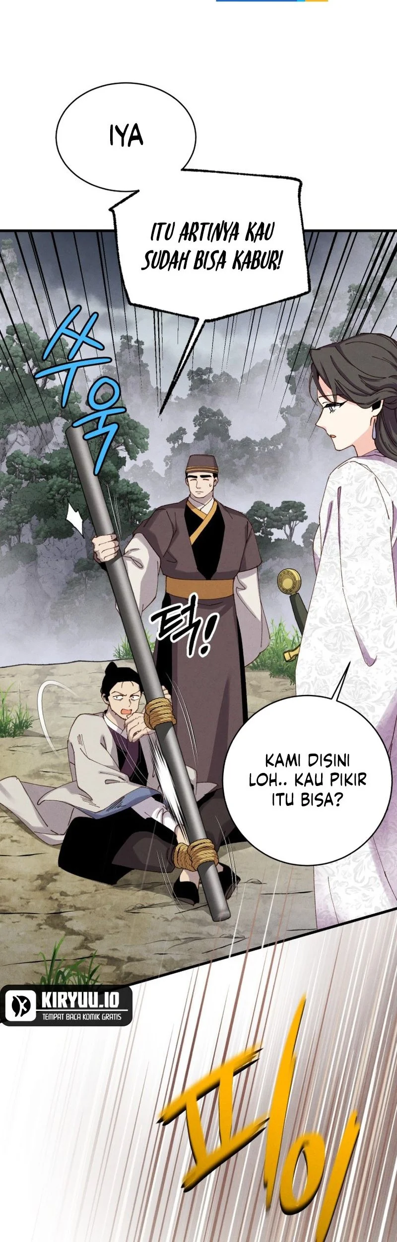 Chapter 214 - halaman 54