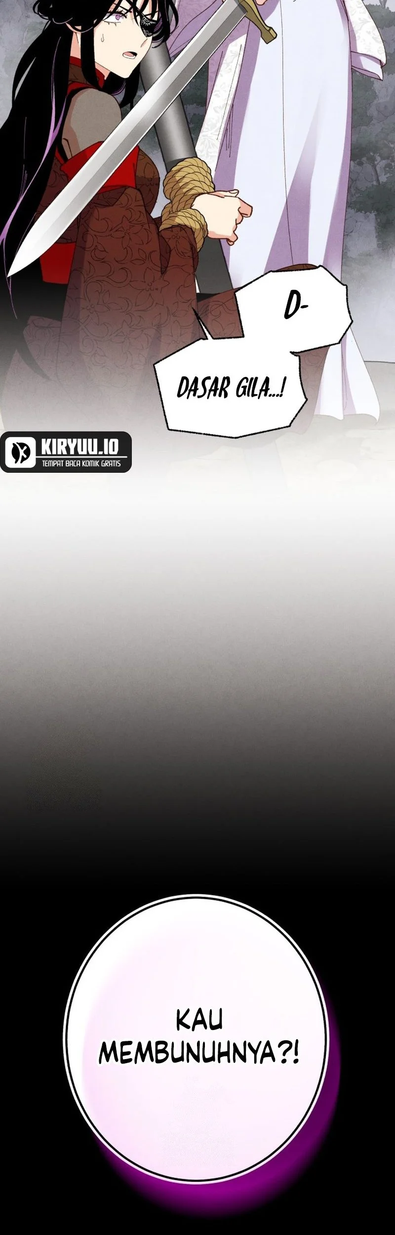 Chapter 214 - halaman 62