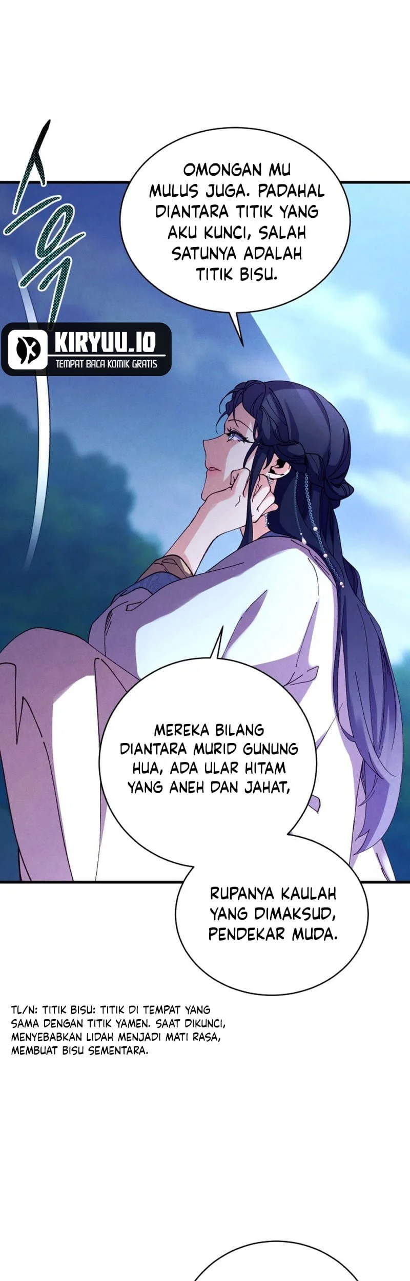 Chapter 215 - halaman 55