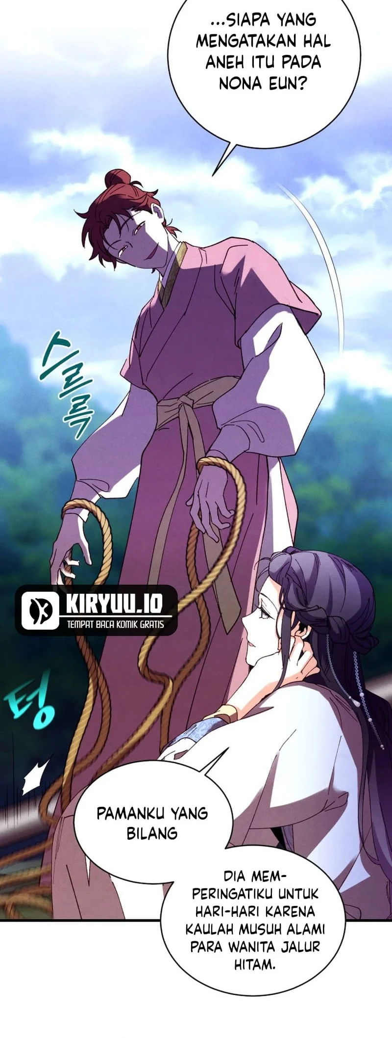 Chapter 215 - halaman 56