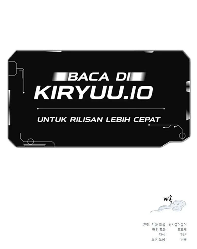 Chapter 215 - halaman 60