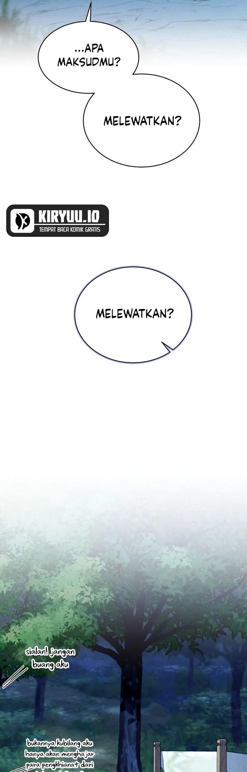 Chapter 215 - halaman 39