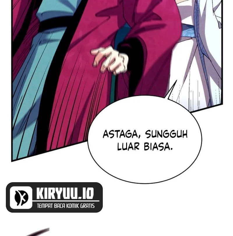 Chapter 215 - halaman 44