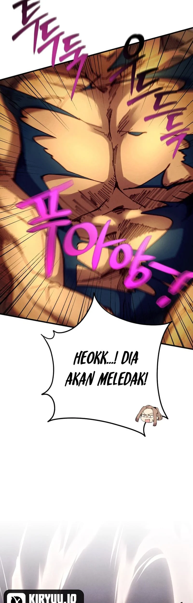 Chapter 215 - halaman 45
