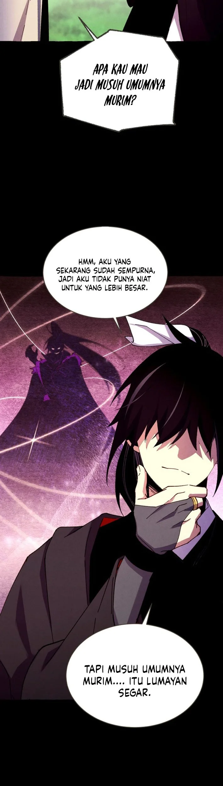 Chapter 216 - halaman 38