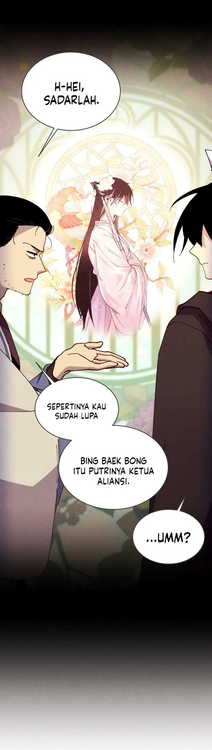 Chapter 216 - halaman 39
