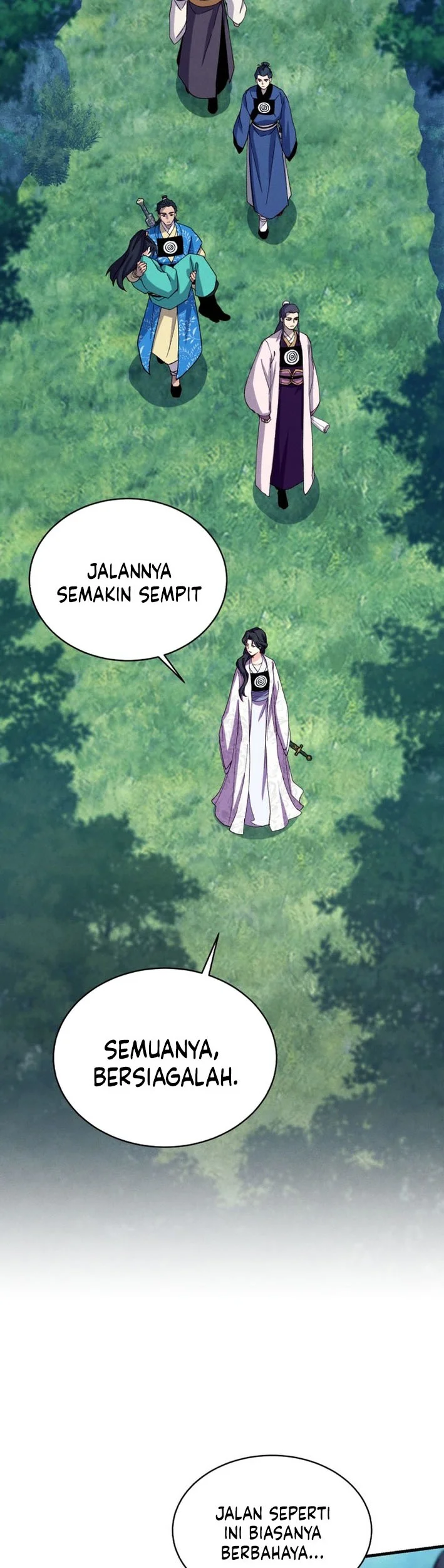 Chapter 216 - halaman 42