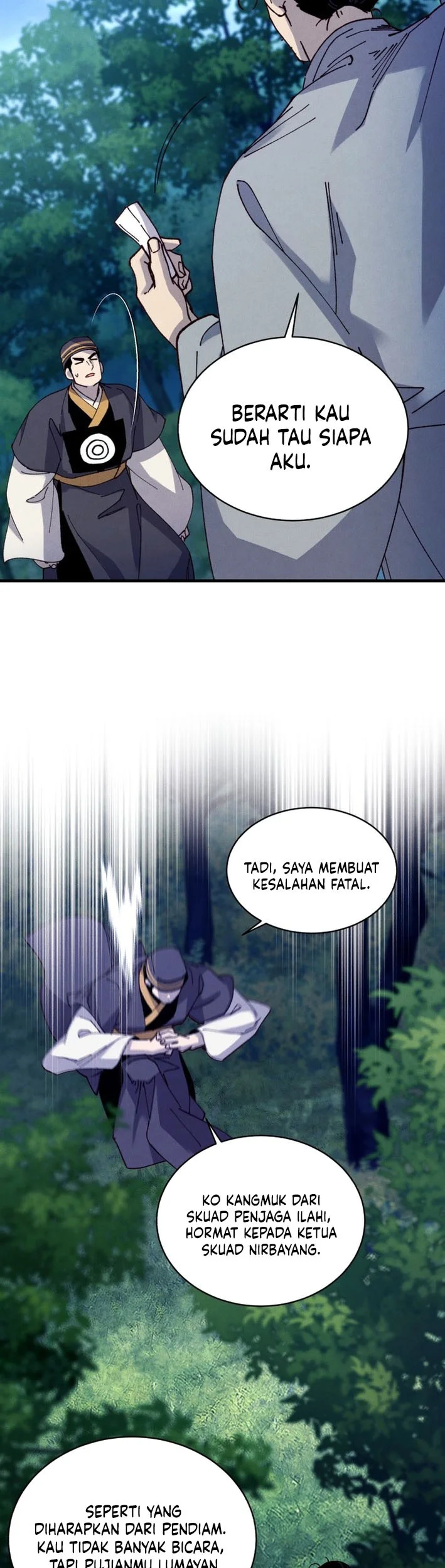 Chapter 216 - halaman 47