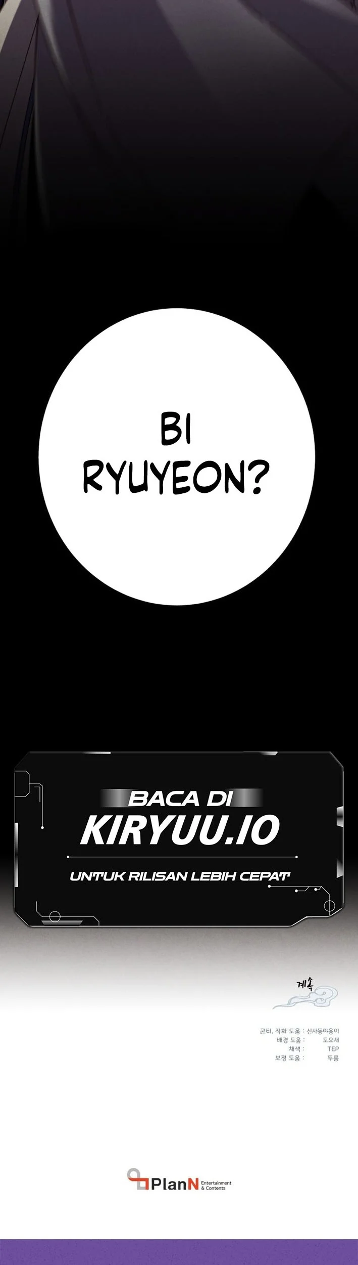 Chapter 216 - halaman 50