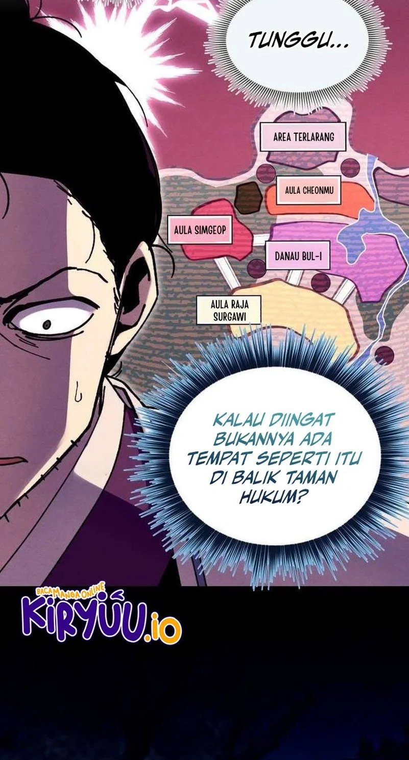 Chapter 217 - halaman 44