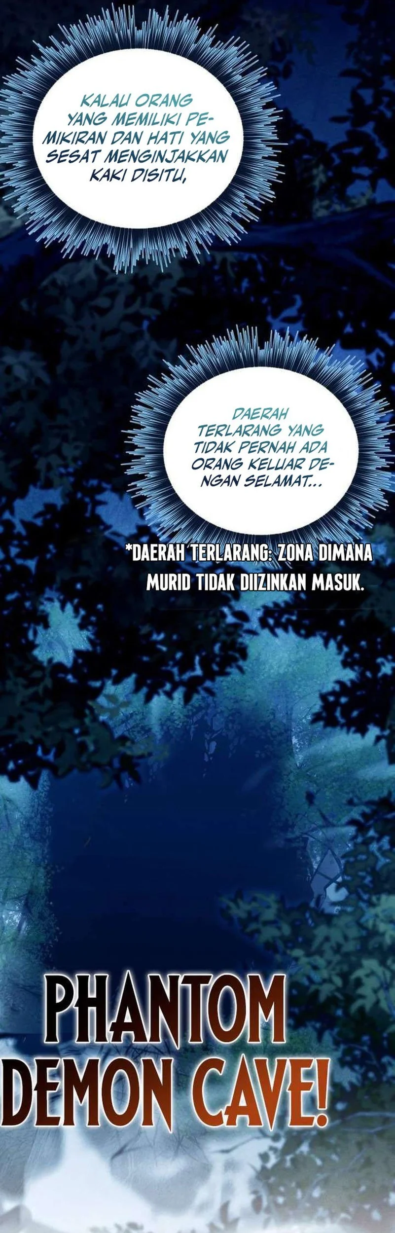 Chapter 217 - halaman 45