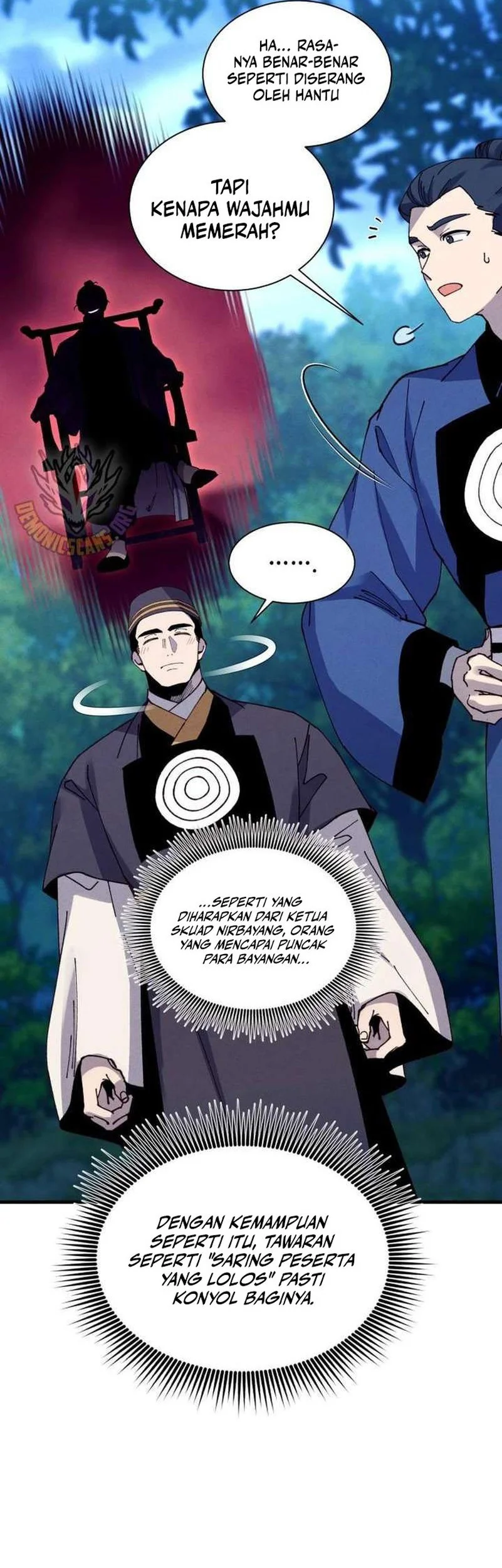 Chapter 217 - halaman 52