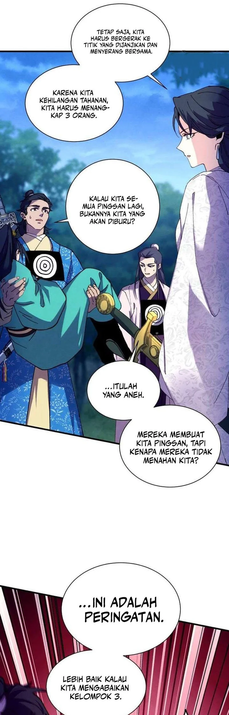Chapter 217 - halaman 53