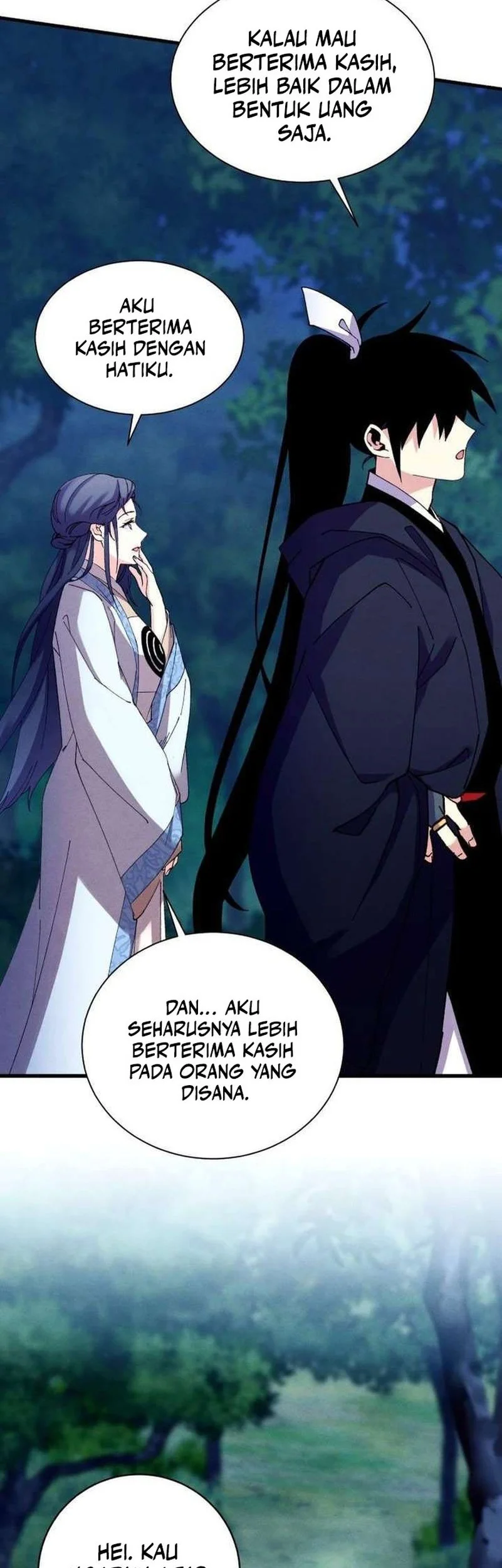 Chapter 217 - halaman 65