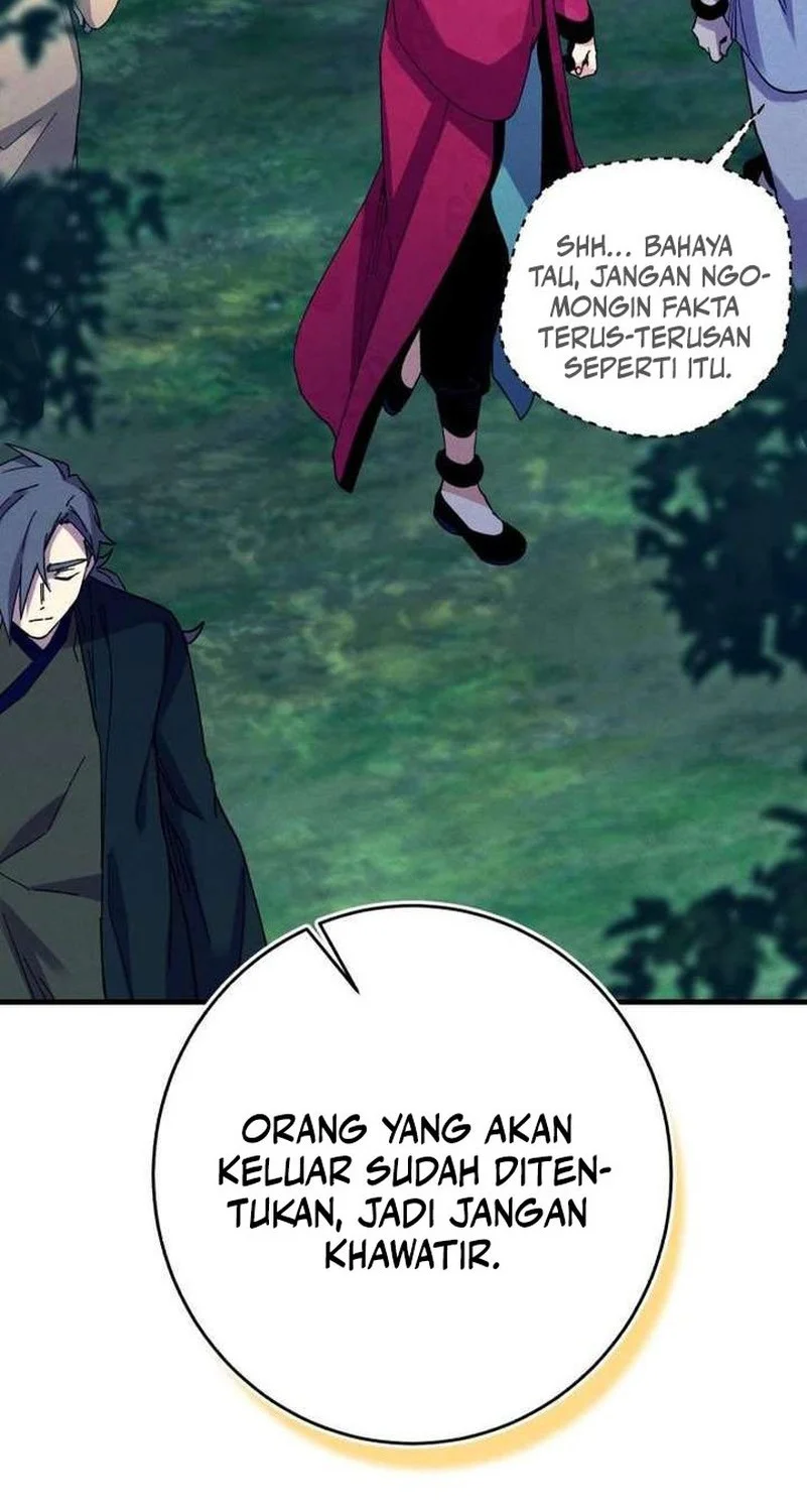 Chapter 217 - halaman 67