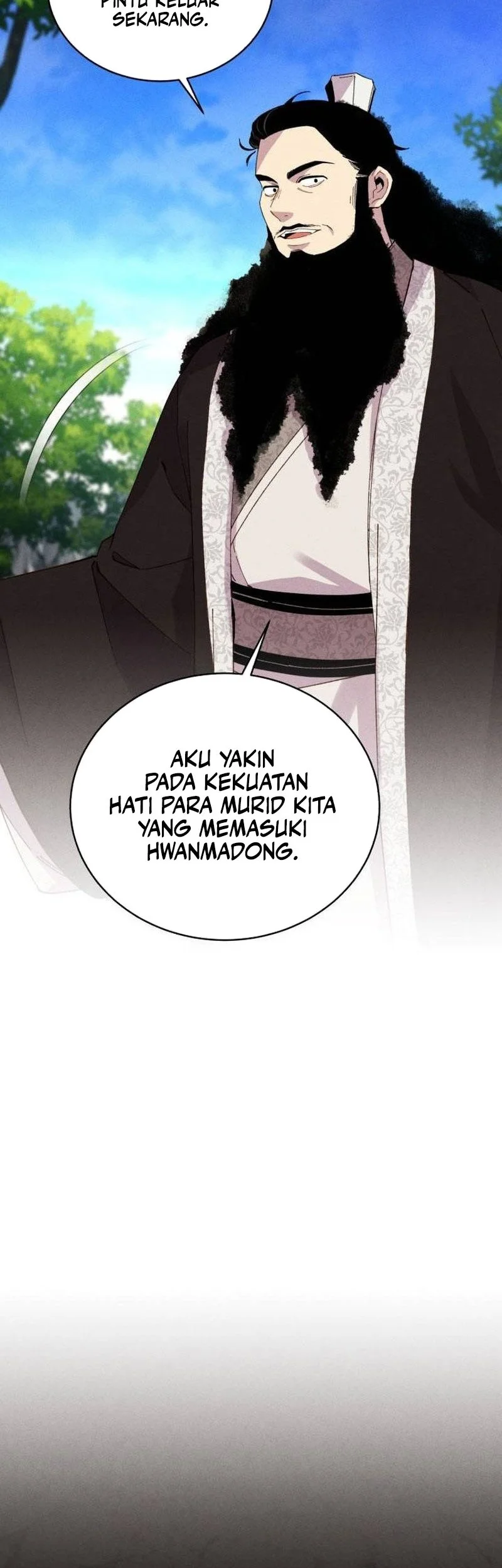 Chapter 218 - halaman 49