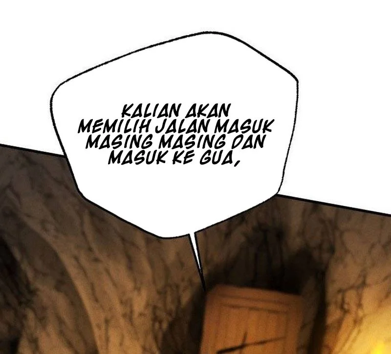 Chapter 218 - halaman 55
