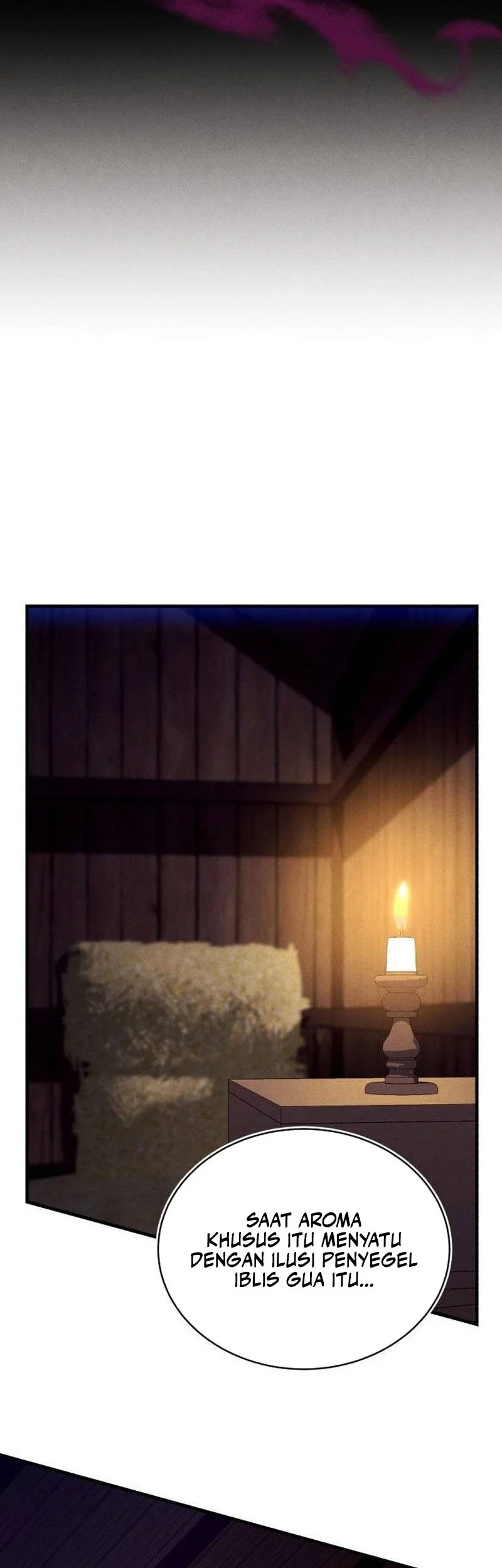Chapter 218 - halaman 37