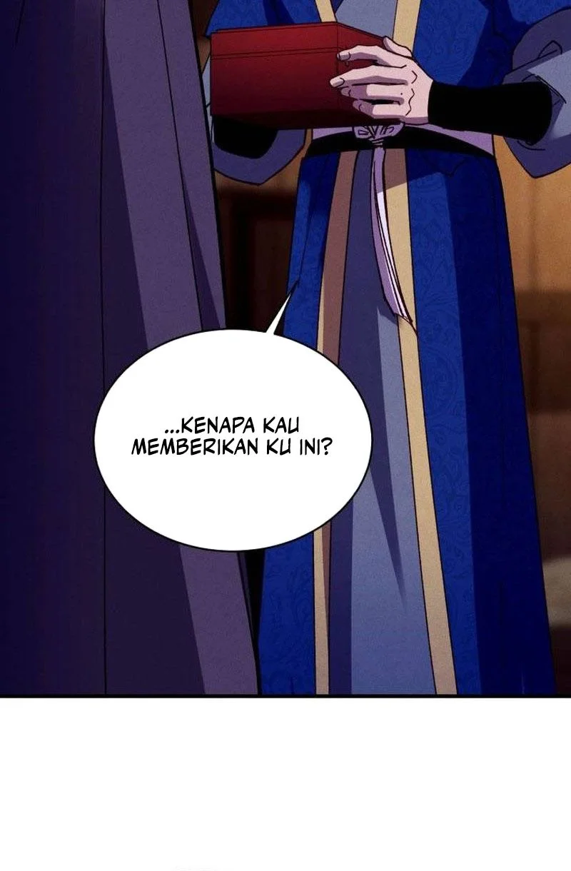 Chapter 218 - halaman 40