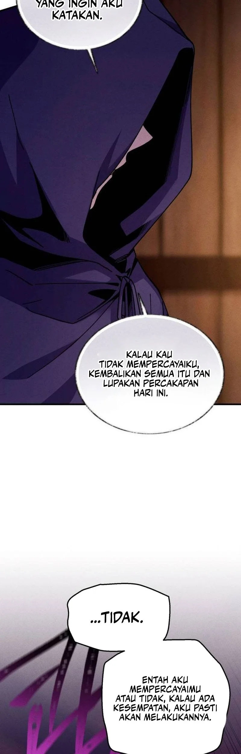 Chapter 218 - halaman 42