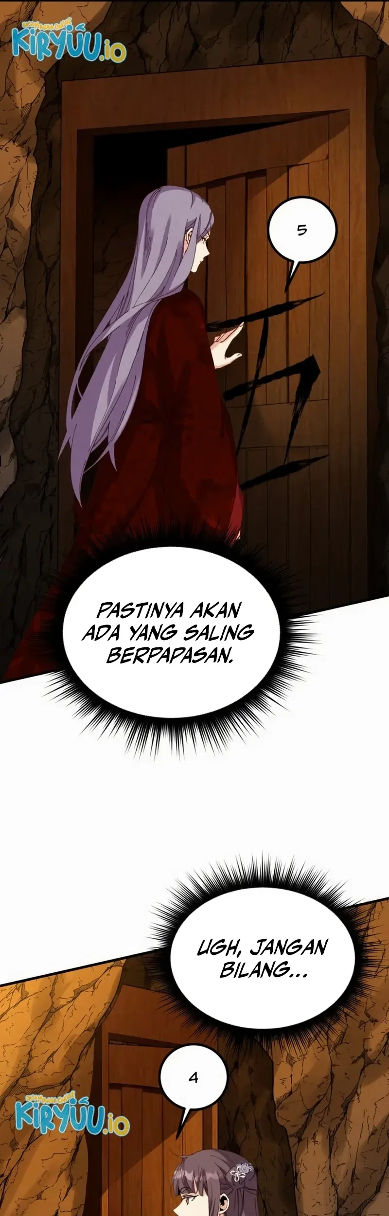Chapter 219 - halaman 45