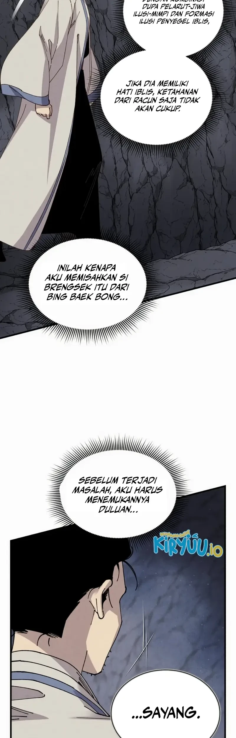 Chapter 219 - halaman 47