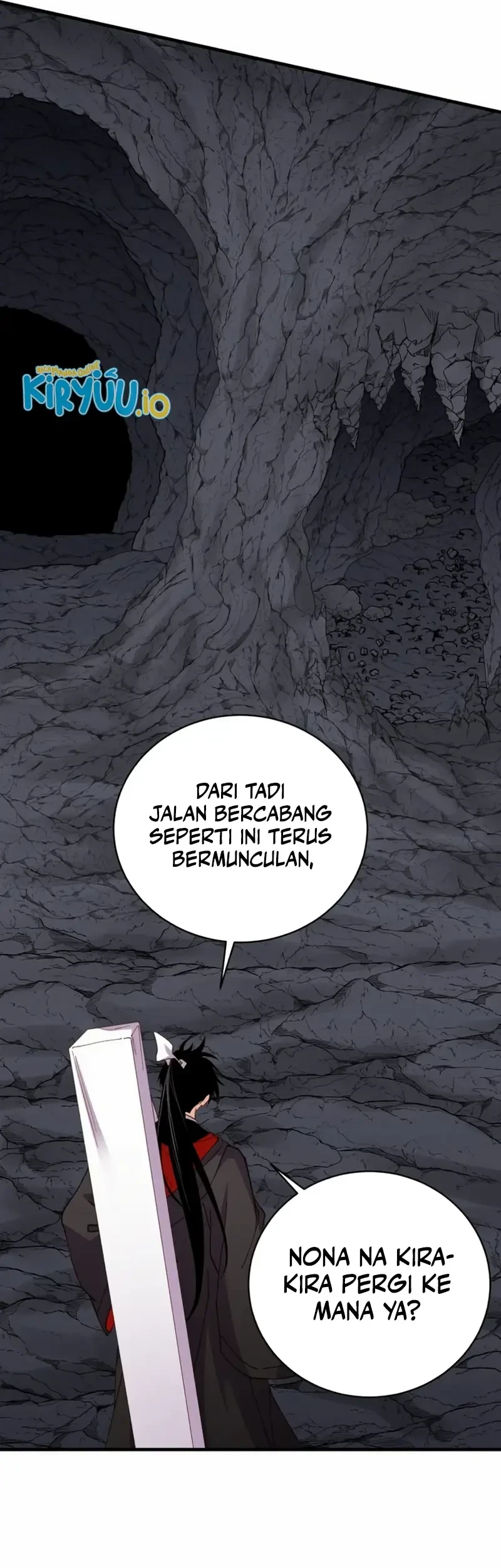 Chapter 219 - halaman 53