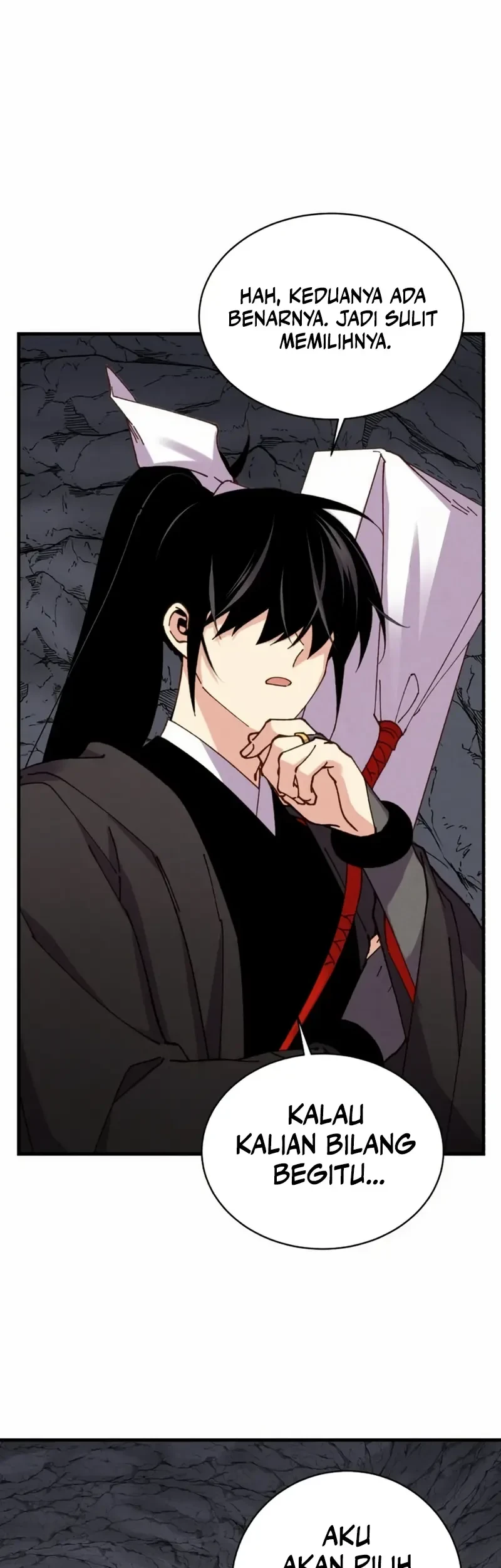 Chapter 219 - halaman 55