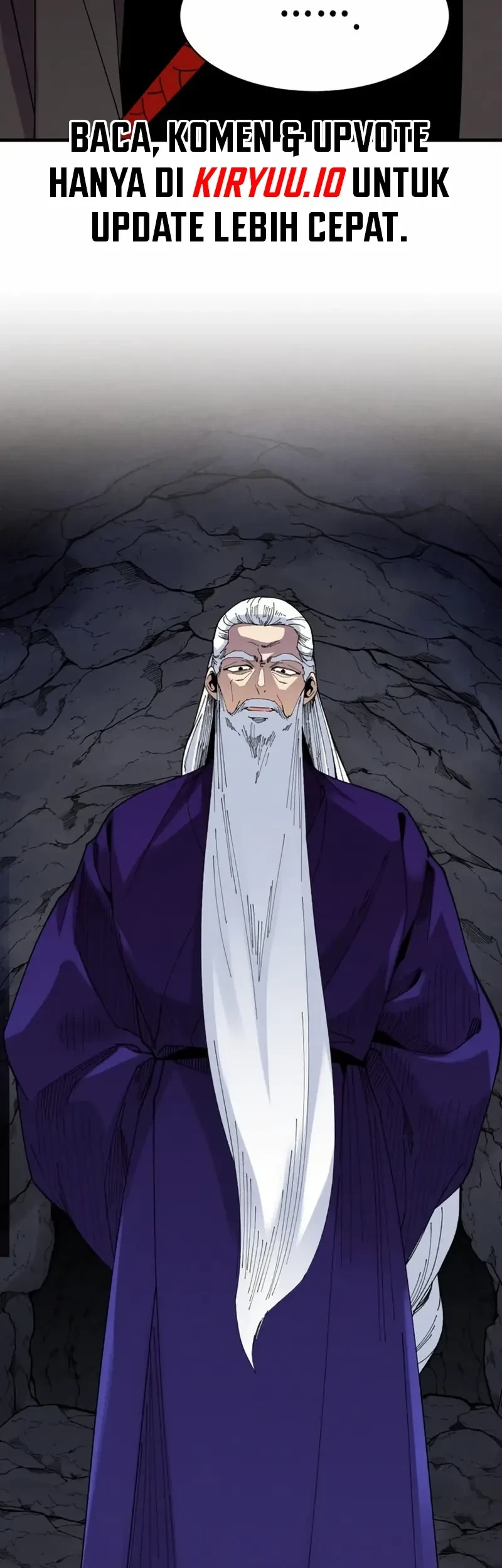 Chapter 219 - halaman 59