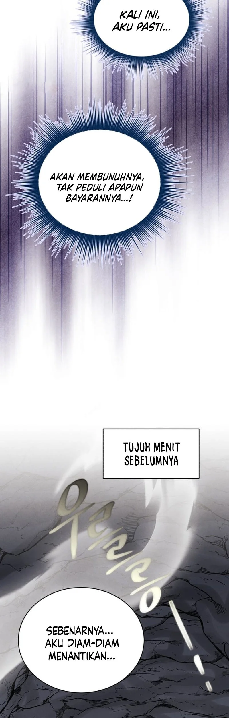 Chapter 220 - halaman 48