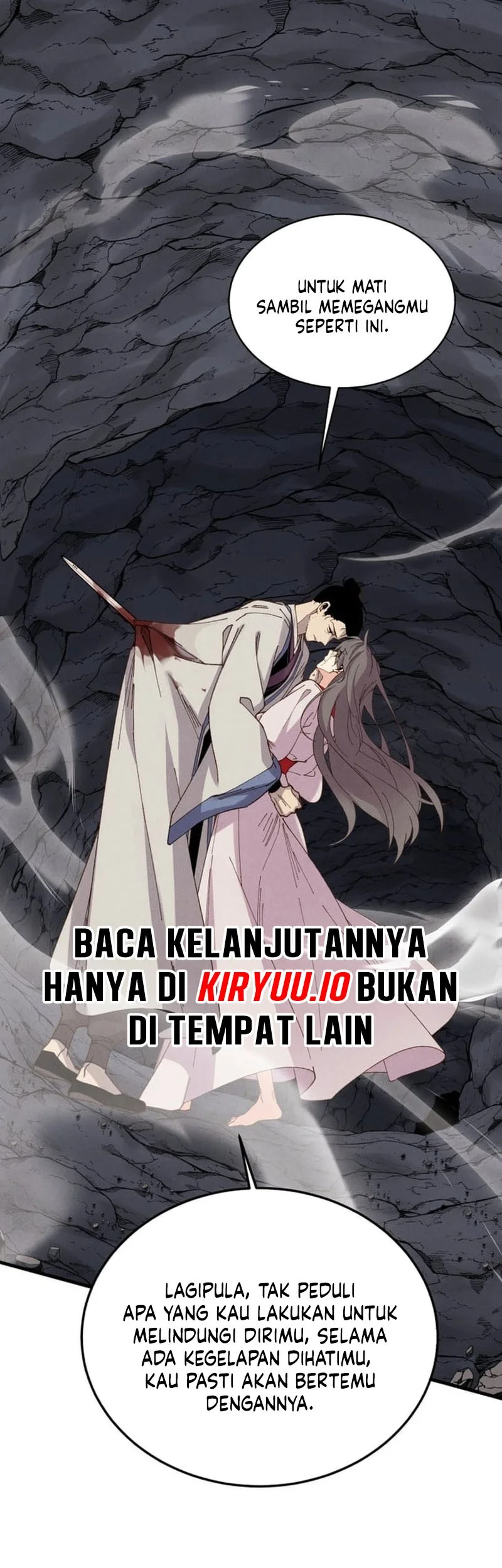 Chapter 220 - halaman 49