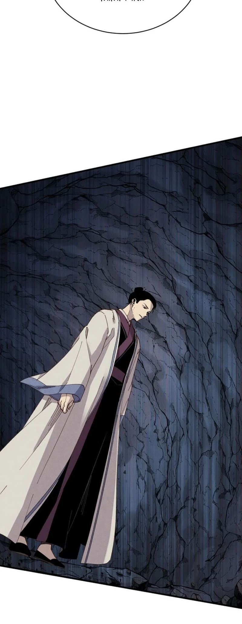 Chapter 220 - halaman 51