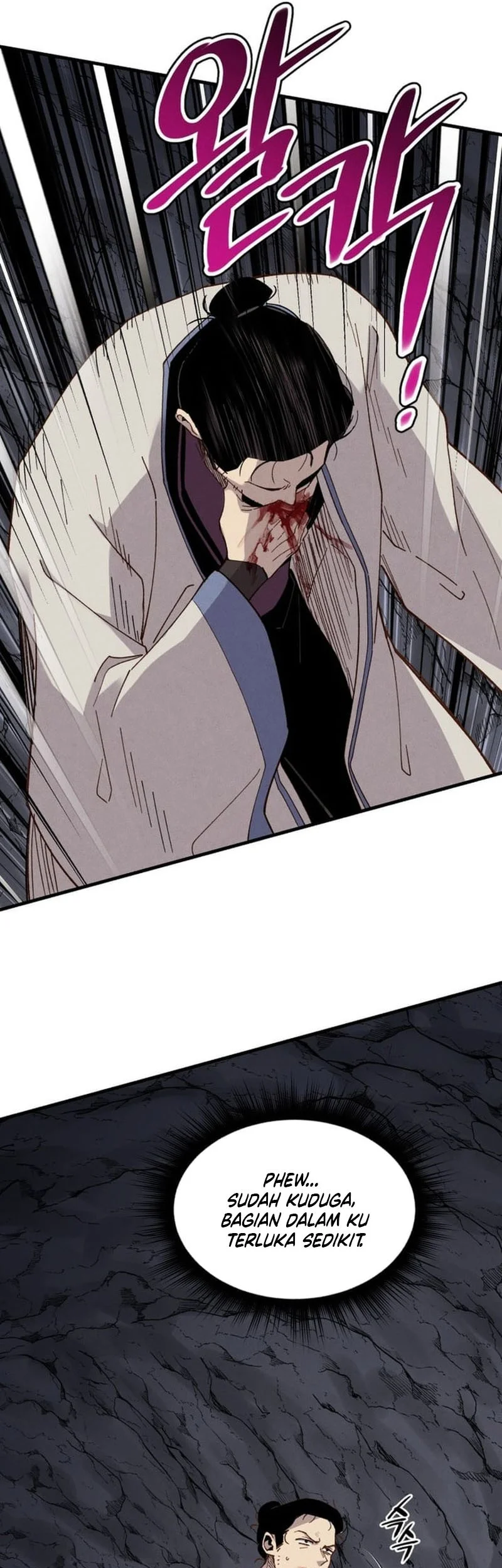Chapter 220 - halaman 52