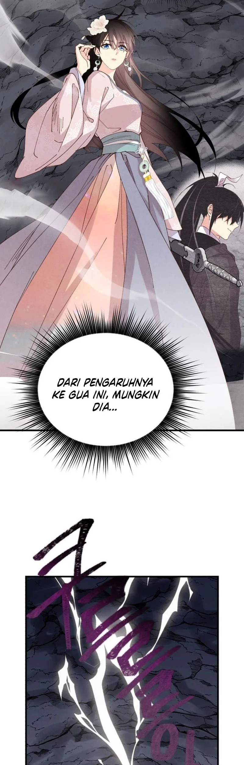 Chapter 220 - halaman 55
