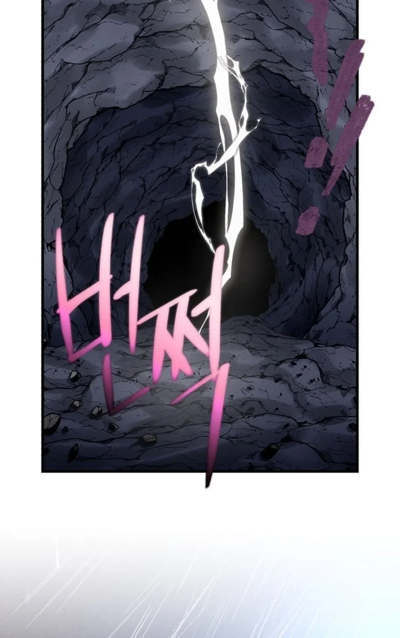Chapter 220 - halaman 56