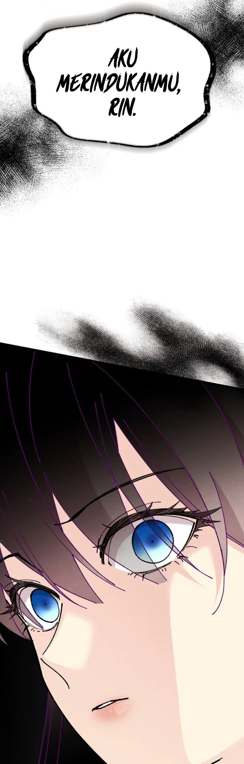 Chapter 220 - halaman 58