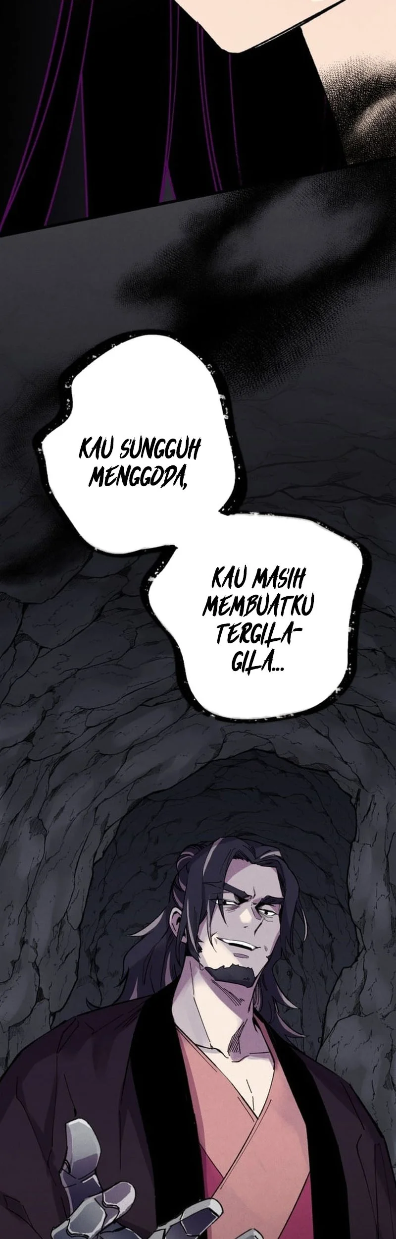 Chapter 220 - halaman 59
