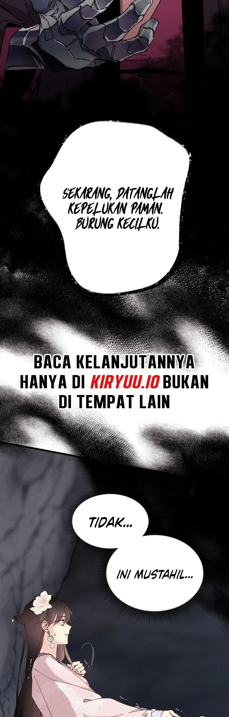 Chapter 220 - halaman 60