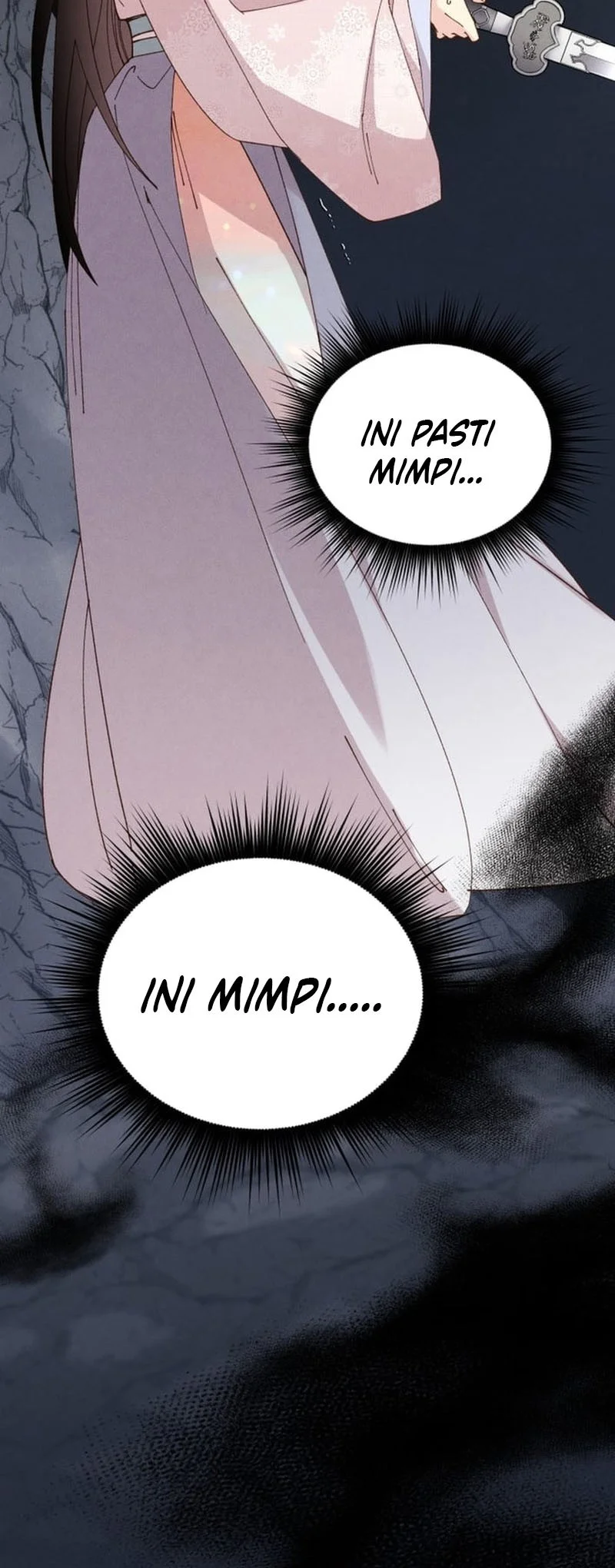 Chapter 220 - halaman 61