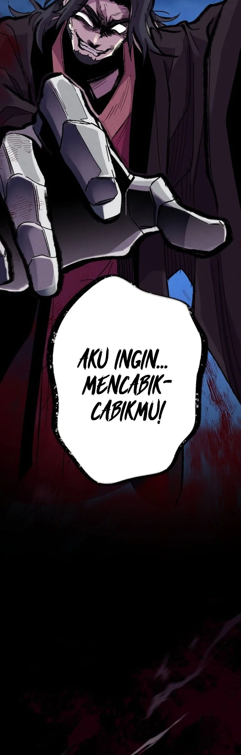 Chapter 220 - halaman 65