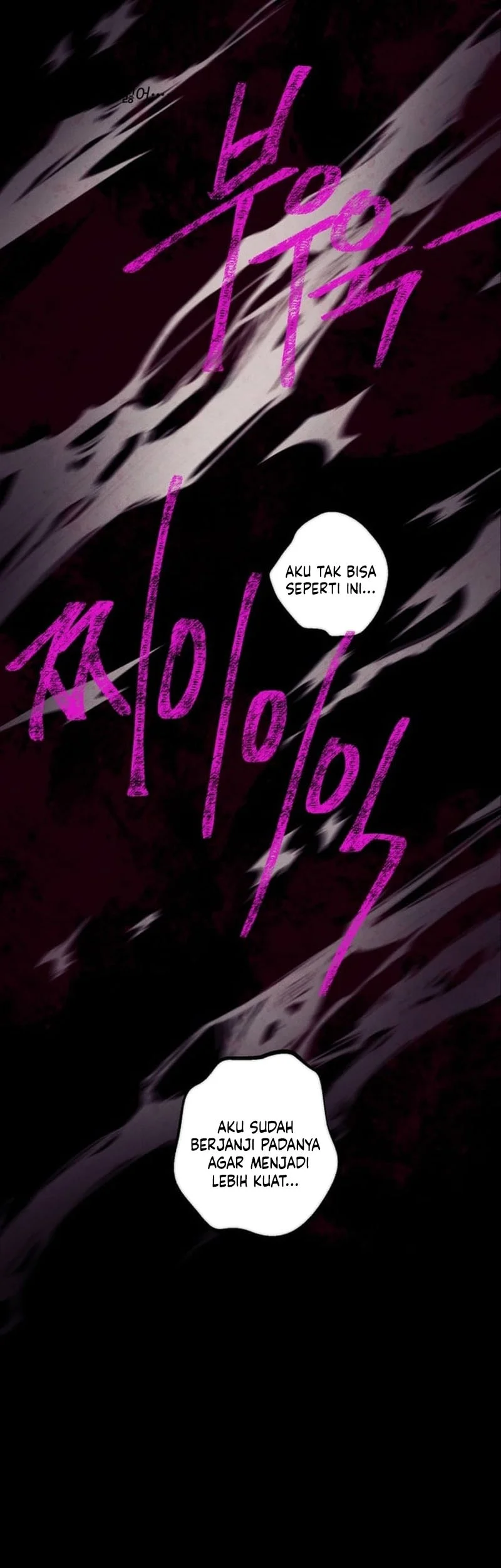 Chapter 220 - halaman 66