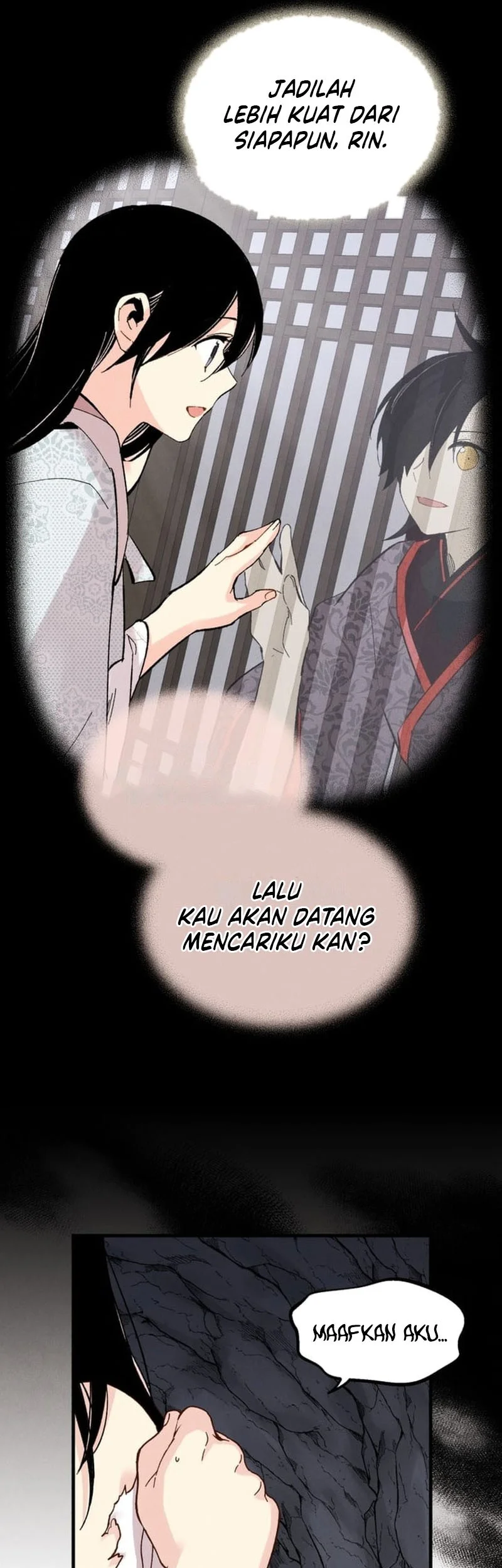Chapter 220 - halaman 68