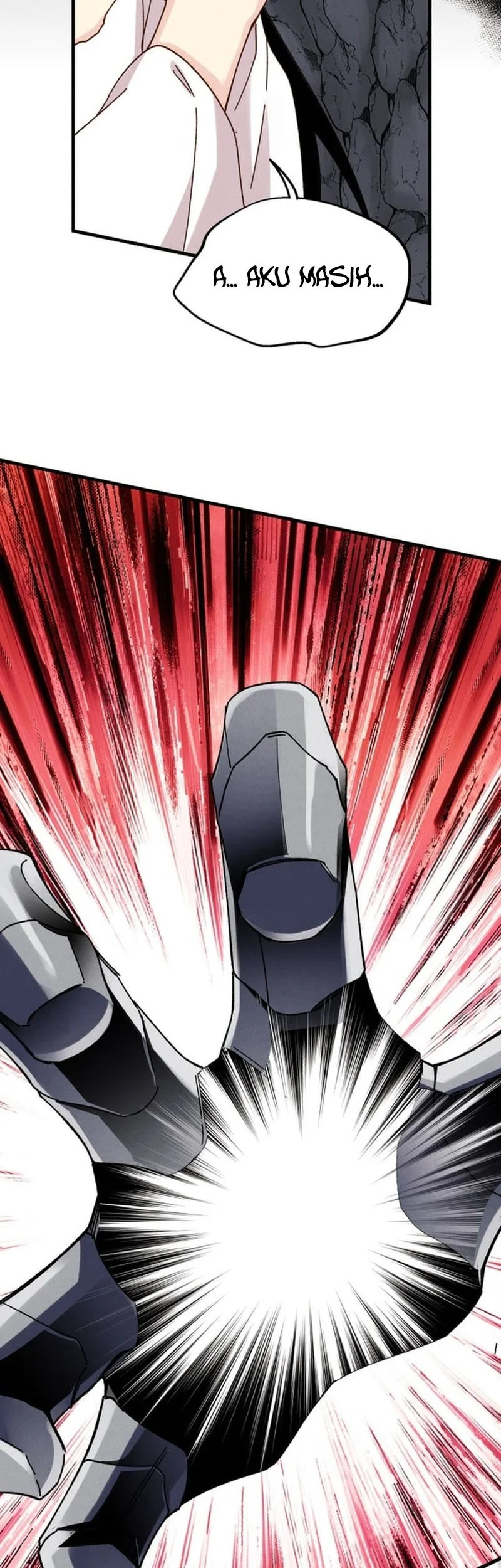 Chapter 220 - halaman 69